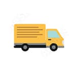 Vehicles