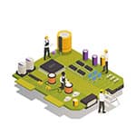 Electronics