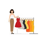 Women's Fashion & Beauty