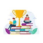 Education